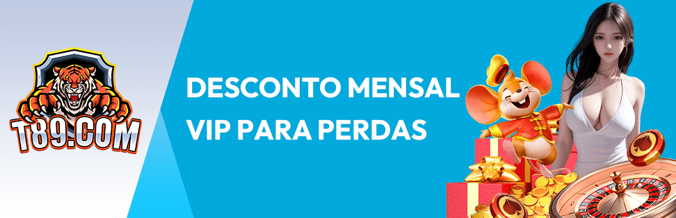 alianca apostas de futebol